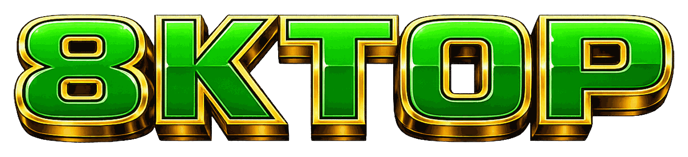 8ktop